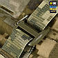 M-TAC ПЛИТОНОСКА CUIRASS QRS XL GEN.II MM14, фото 6
