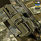 M-TAC ПЛИТОНОСКА CUIRASS QRS XL GEN.II MM14, фото 7