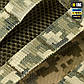 M-TAC ПЛИТОНОСКА CUIRASS QRS XL GEN.II MM14, фото 9