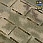 M-TAC ПЛИТОНОСКА CUIRASS QRS XL GEN.II MM14, фото 10