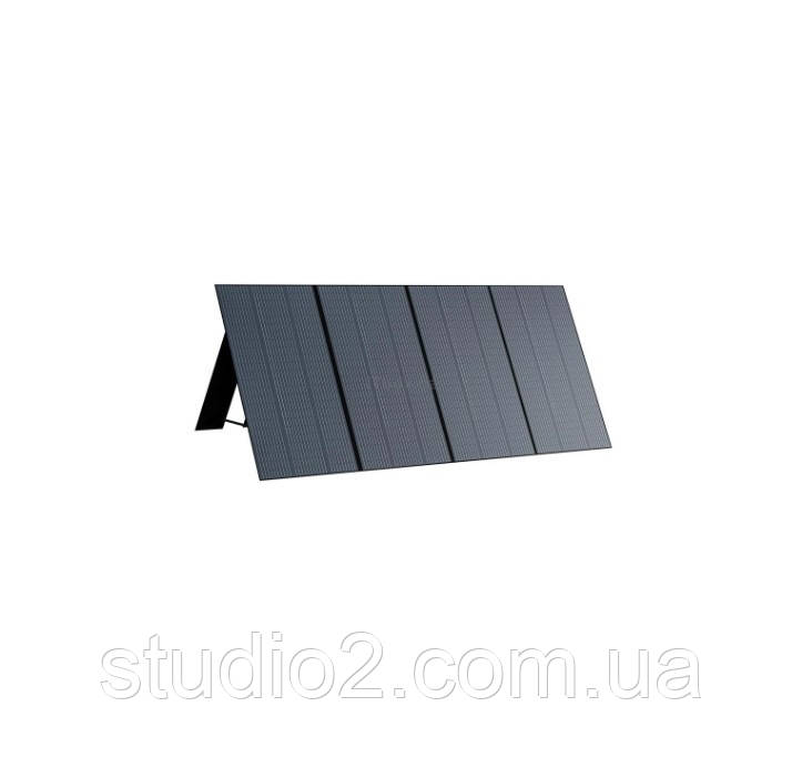 Сонячна панель BLUETTI PV350 Solar Panel | 350W, фото 1
