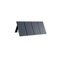 Сонячна панель BLUETTI PV350 Solar Panel | 350W