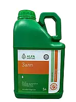 Залп 5л ALFA Smart Agro, Украина