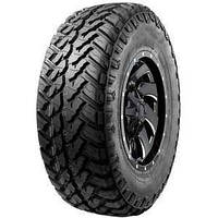 Всесезонная шина GRENLANDER Drak M/T 33X12.5R15 108Q