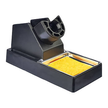 Паяльники и термофены