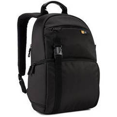 Сумка CASE LOGIC Bryker Split-use Camera Backpack BRBP-105