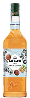 Сироп Маракуя Giffard 1 л