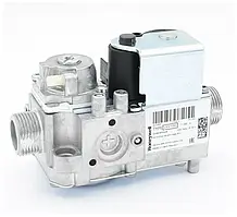 Газовий клапан Honeywell 4105 G - 5702340