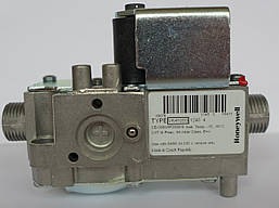 Газовий клапан Honeywell.VK 4105G Ferroli Domiproject,C24,F24,C32,F32 FerEasy C24,F24,C32,F32 - 39819620