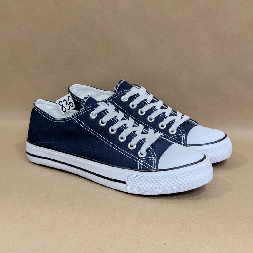 ЗНИЖКА! 38р (24см) Конверси кросівки кеди в стилі Converse all star, фото 1