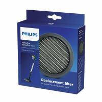 Philips FC8009\/01