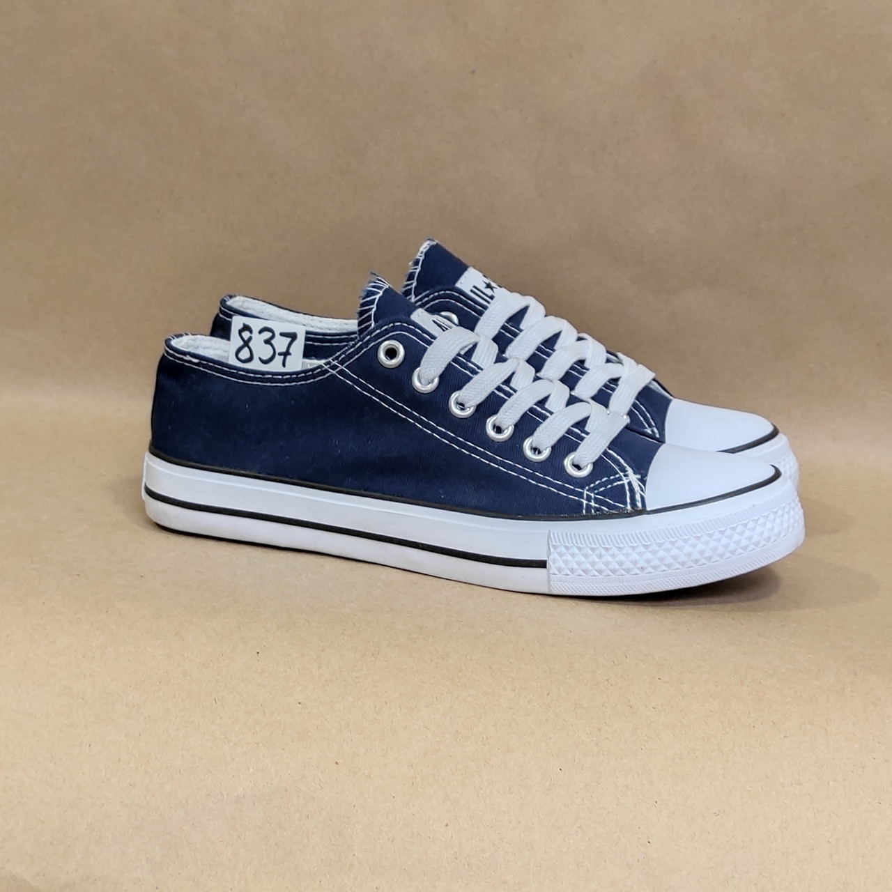 ЗНИЖКА! 38р (24см) Конверси кросівки кеди в стилі Converse all star