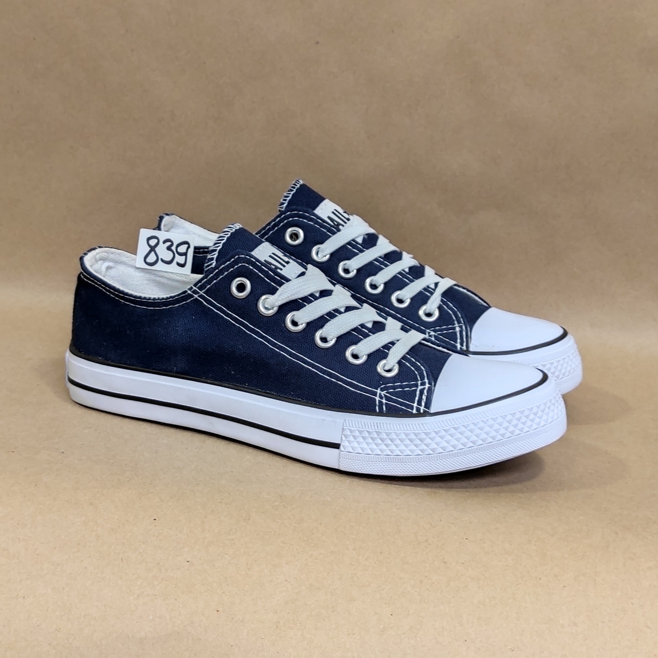 ЗНИЖКА! 38р (24см) Конверси кросівки кеди в стилі Converse all star