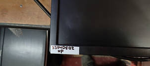 Широкоформатний РК-монітор з DVI 19 дюймів Samsung SyncMaster 943BW No 23040502, фото 3