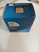 Процессор Intel Pentium G2120 1155 BOX