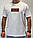 Футболка, фото 4