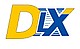 Dlx - Стоматологічні матеріали, інструментарій та обладнання