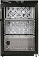 Холодильник для вина Liebherr WKb 1812