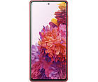 Смартфон Samsung Galaxy S20 FE SM-G780G 6/128GB Cloud Red, фото 3