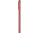 Смартфон Samsung Galaxy S20 FE SM-G780G 6/128GB Cloud Red, фото 5