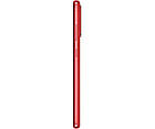 Смартфон Samsung Galaxy S20 FE SM-G780G 6/128GB Cloud Red, фото 6