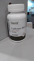 CAFFEINE Ostrovite 200mg 200таб