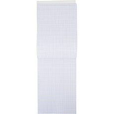 Блокнот-планшет Kite tokidoki TK22-194-3, A5, 50 аркушів, клітинка, фото 5