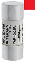 FWP-40A22Fa Eaton Bussmann Запобіжник