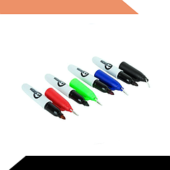 Маркери розмічувальні