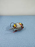 Мотор для блендера AC5425 Class 120, фото 6
