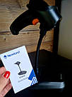 Сканер ручний для акцизних марок Newland HR22 Dorada II (HR2280), фото 7