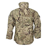 Куртка/китель British Army Goretex Multicam