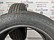 225/55 R17 Pirelli Sottozero Winter 210 Serie 2 RFT зимові шини б/у, фото 6