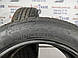 225/55 R17 Pirelli Sottozero Winter 210 Serie 2 RFT зимові шини б/у, фото 7