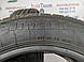 225/55 R17 Pirelli Sottozero Winter 210 Serie 2 RFT зимові шини б/у, фото 5