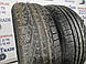 225/55 R17 Pirelli Sottozero Winter 210 Serie 2 RFT зимові шини б/у, фото 4