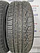 225/55 R17 Pirelli Sottozero Winter 210 Serie 2 RFT зимові шини б/у, фото 2