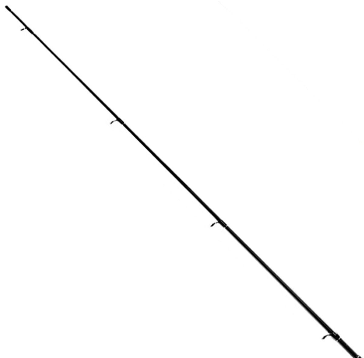 Колено Brain Classic Feeder 3.30m Max 250g #2 — в Категории "Удочки и ...