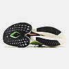 Чоловічі кросівки Nike Air Zoom Alphafly Next% 2 Ekiden Scream Green DZ4784-304, фото 11