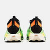 Чоловічі кросівки Nike Air Zoom Alphafly Next% 2 Ekiden Scream Green DZ4784-304, фото 10