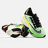 Чоловічі кросівки Nike Air Zoom Alphafly Next% 2 Ekiden Scream Green DZ4784-304, фото 8