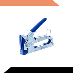 Степлери механічні