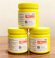 Крем анестетик для шкіри a-Caine (А Каїн)- 10.95% Лідокаїн - 5,95% Прилокаїн - 5% 500гр.