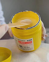 Крем анестетик для шкіри a-Caine (А Каїн)- 10.95% Лідокаїн - 5,95% Прилокаїн - 5% 500гр.