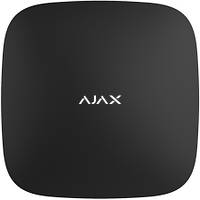 Интеллектуальная централь AJAX Hub (Black)