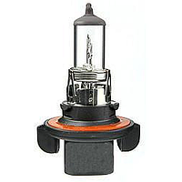 Автомобільна лампа Philips 9008 H13 12V 60/55W p26 і їхати,4t.