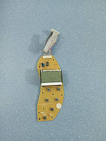 Плата керування для хлібопічки XBM1039AS (GS)-D-11