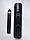 Пульт Samsung оригінальний інфрачервоний BN59-01315B для телевізора Samsung смарт тв універсальний, фото 8