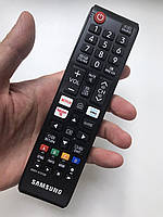 Пульт Samsung оригінальний інфрачервоний BN59-01315B для телевізора Samsung смарт тв універсальний