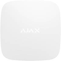 Беспроводной датчик протечки AJAX LeaksProtect (White)